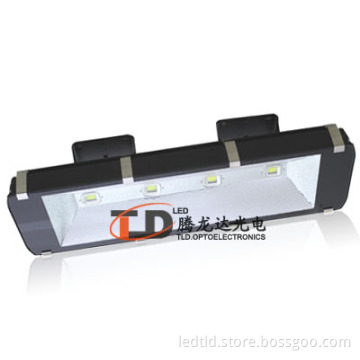 LED Tunnel Light 240W